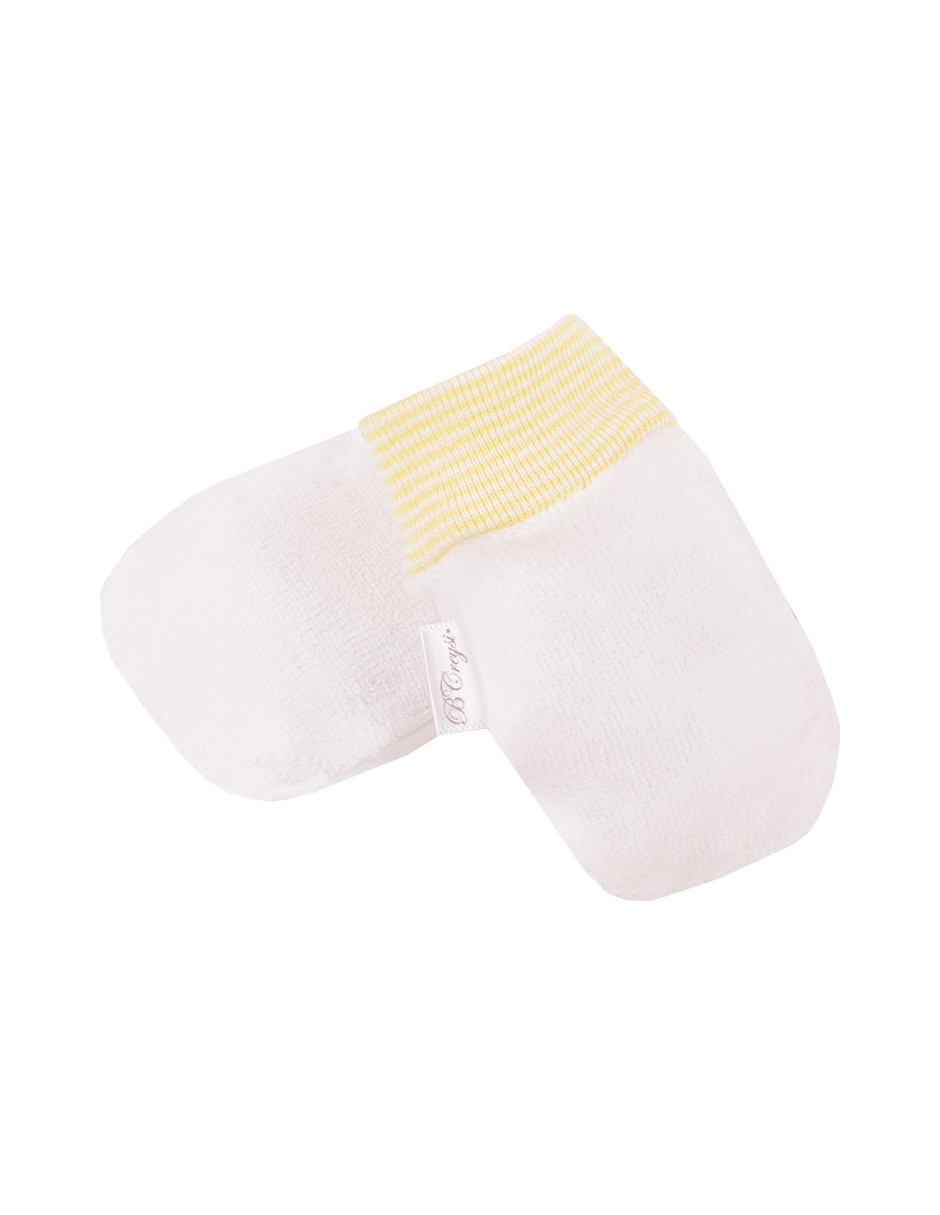 Set gorro Baby para bebé unisex 2