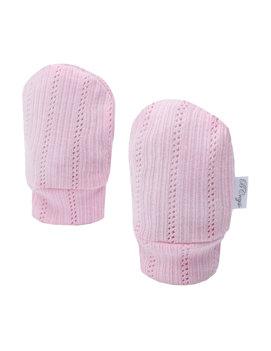 Guantes de invierno Baby