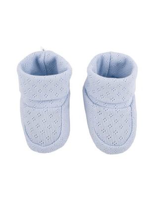 Calcetín Baby de algodón unisex