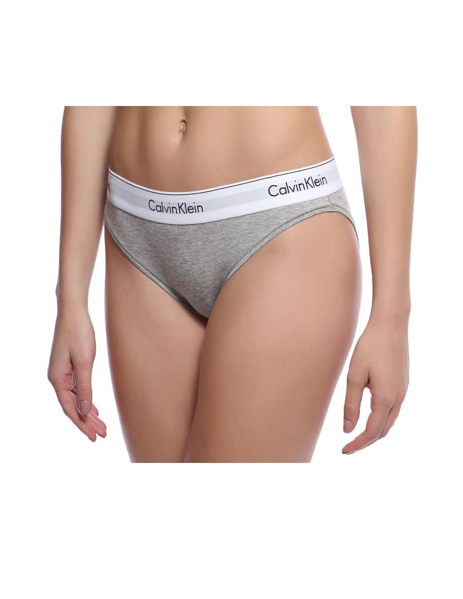 Bikini de algodón para mujer 7
