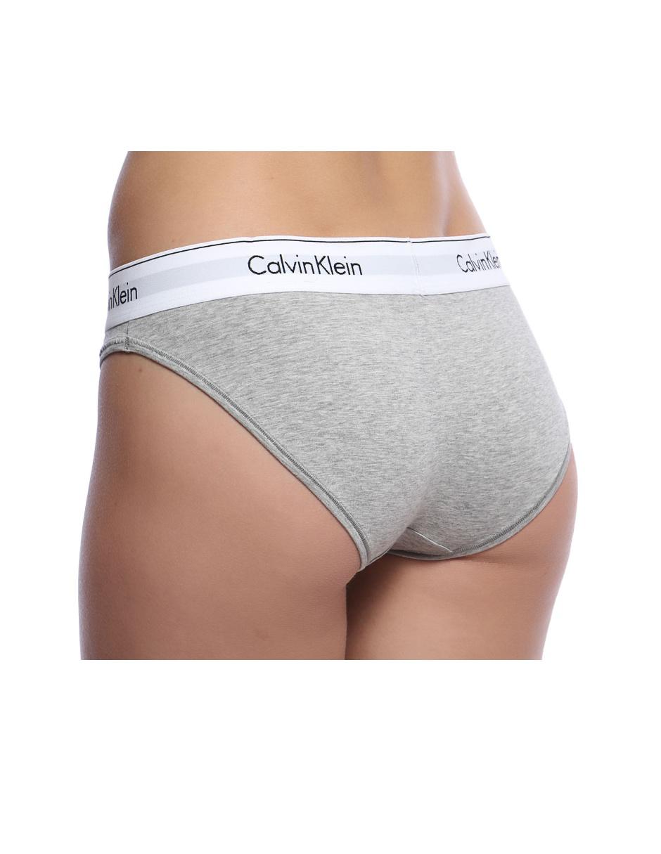 Bikini de algodón para mujer 8