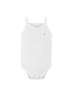 Pañalero Baby de algodón Pañalero Baby de algodón