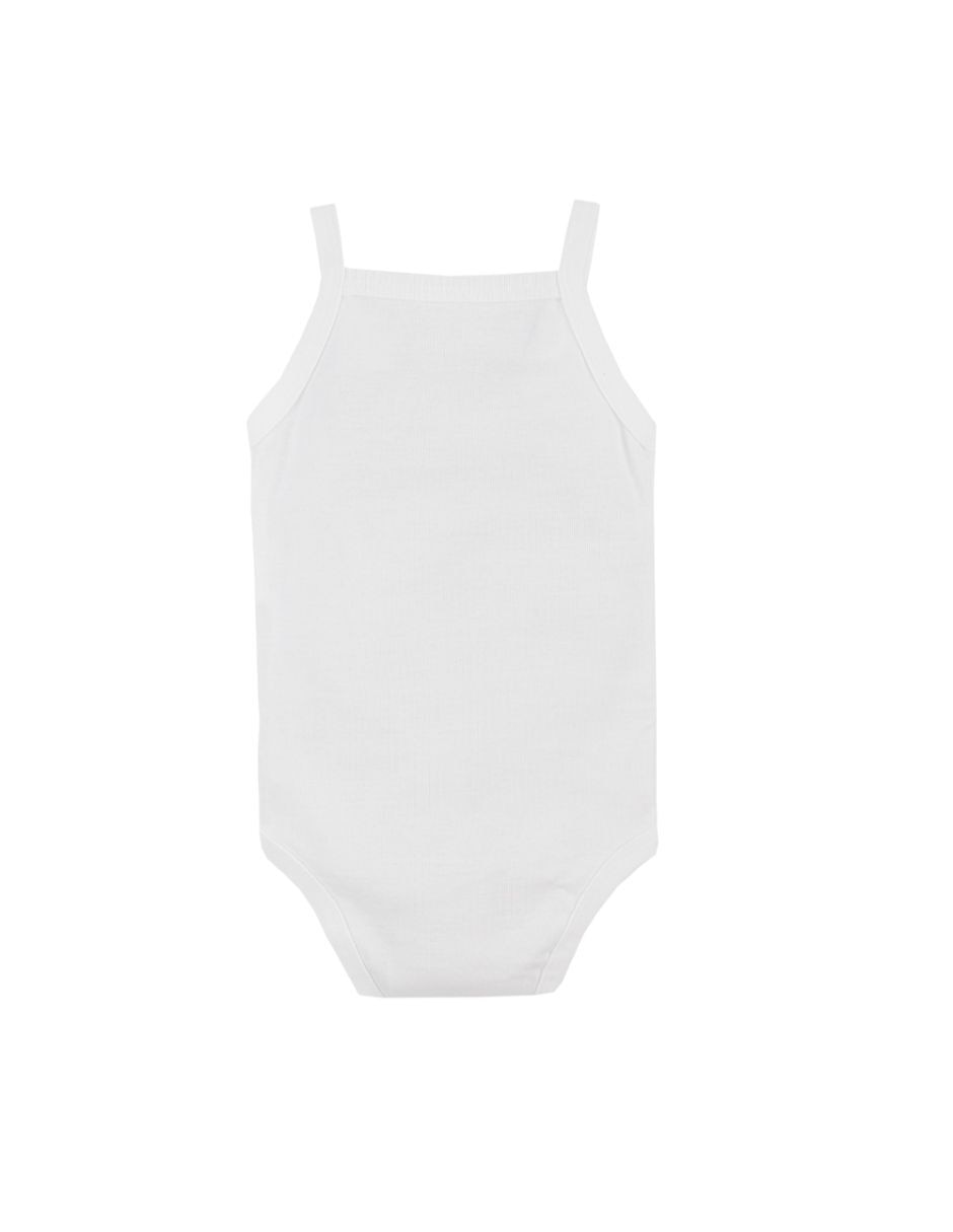 Pañalero Baby de algodón 2