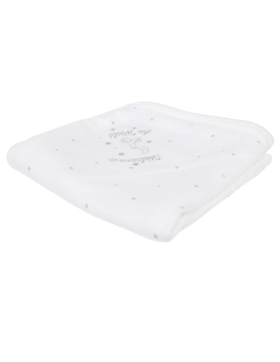 Juego de sábanas de algodón 2