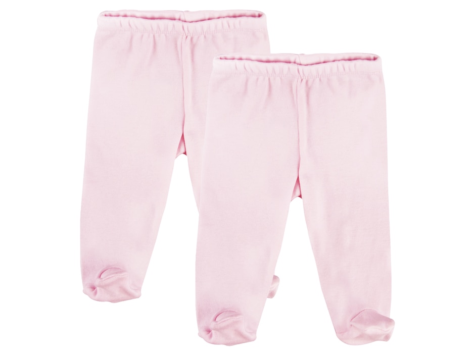 Set pantalón para niña Set pantalón para niña