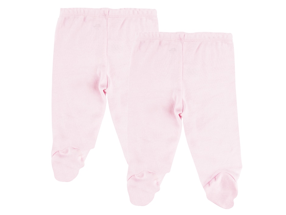 Set pantalón para niña 4