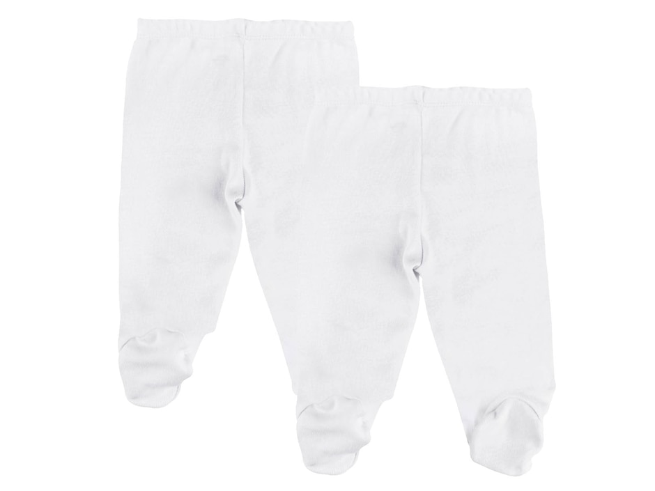 Set pantalón unisex