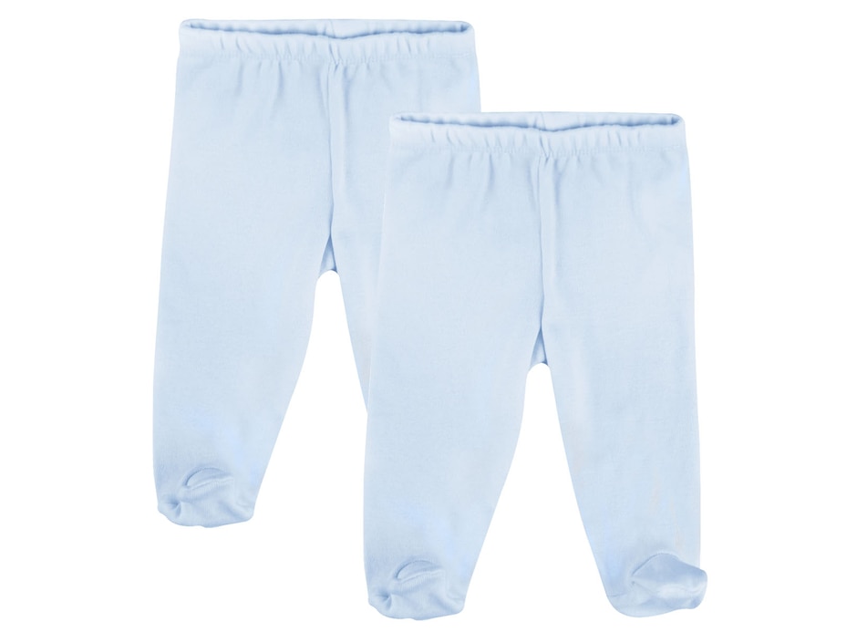 Set pantalón para niño Set pantalón para niño