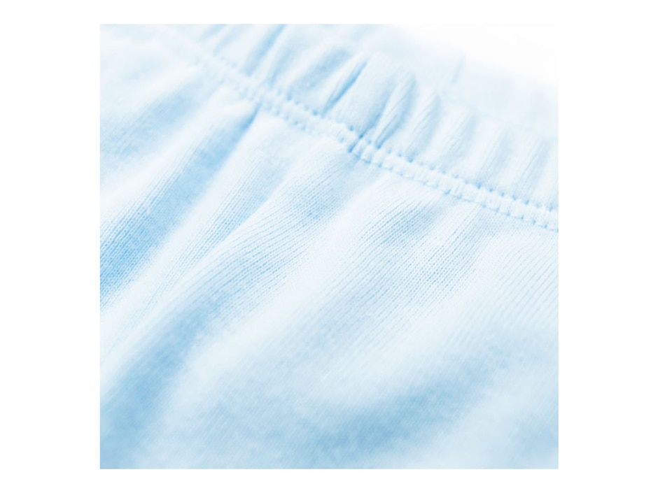 Set pantalón para niño 2