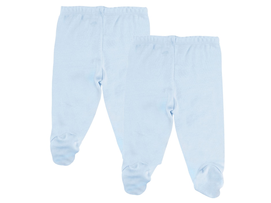 Set pantalón para niño 3
