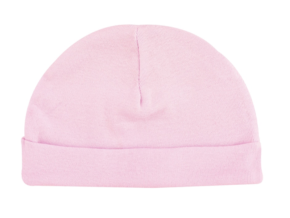 Gorro infantil