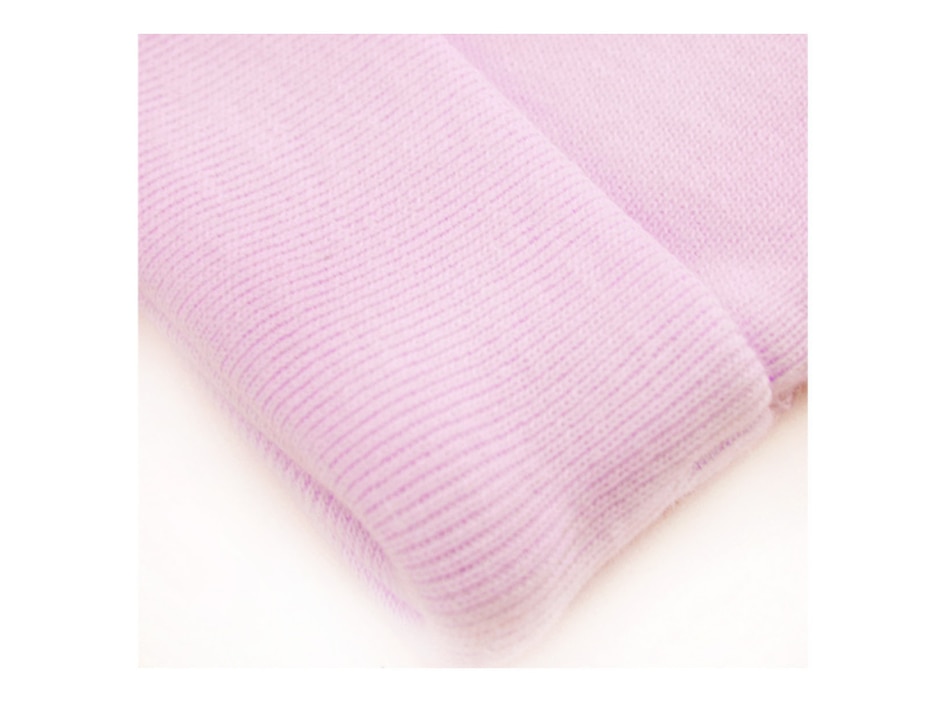 Gorro infantil