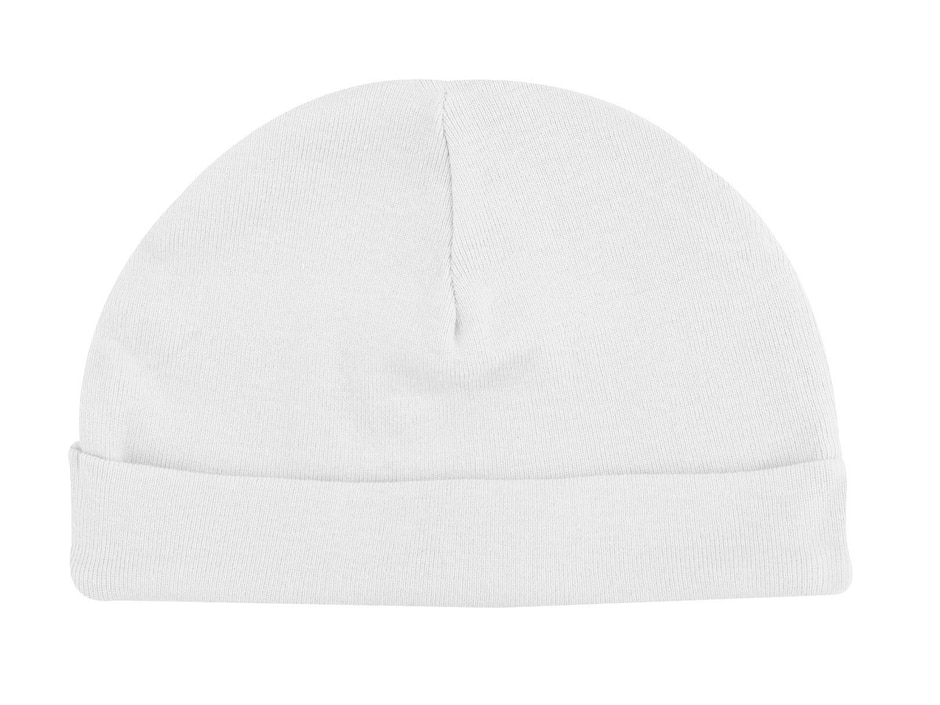 Gorro bebé unisex