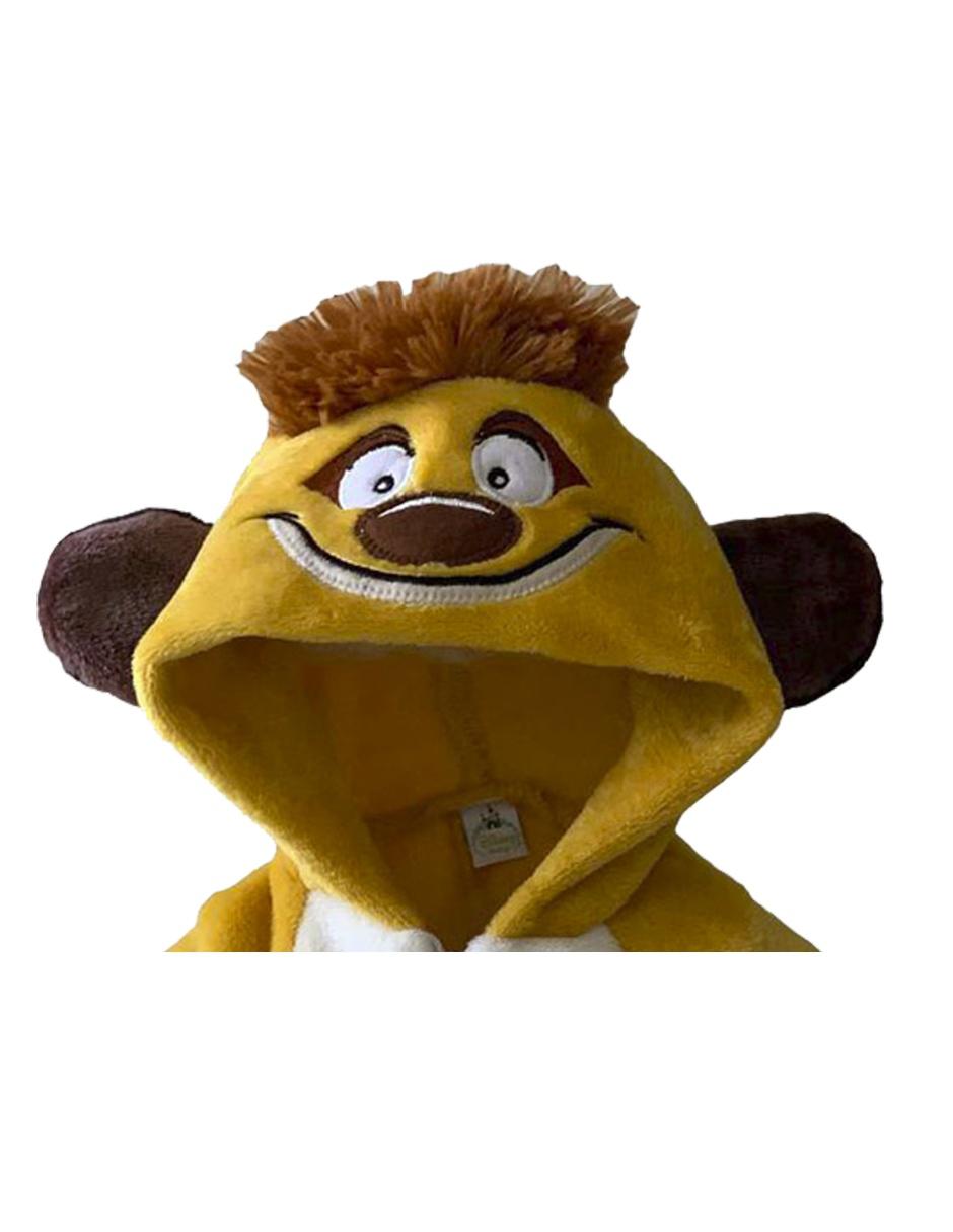 Mameluco para bebé