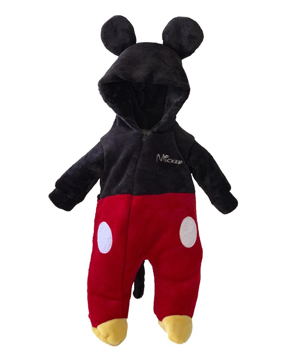 Mameluco para bebé niño Mameluco para bebé niño