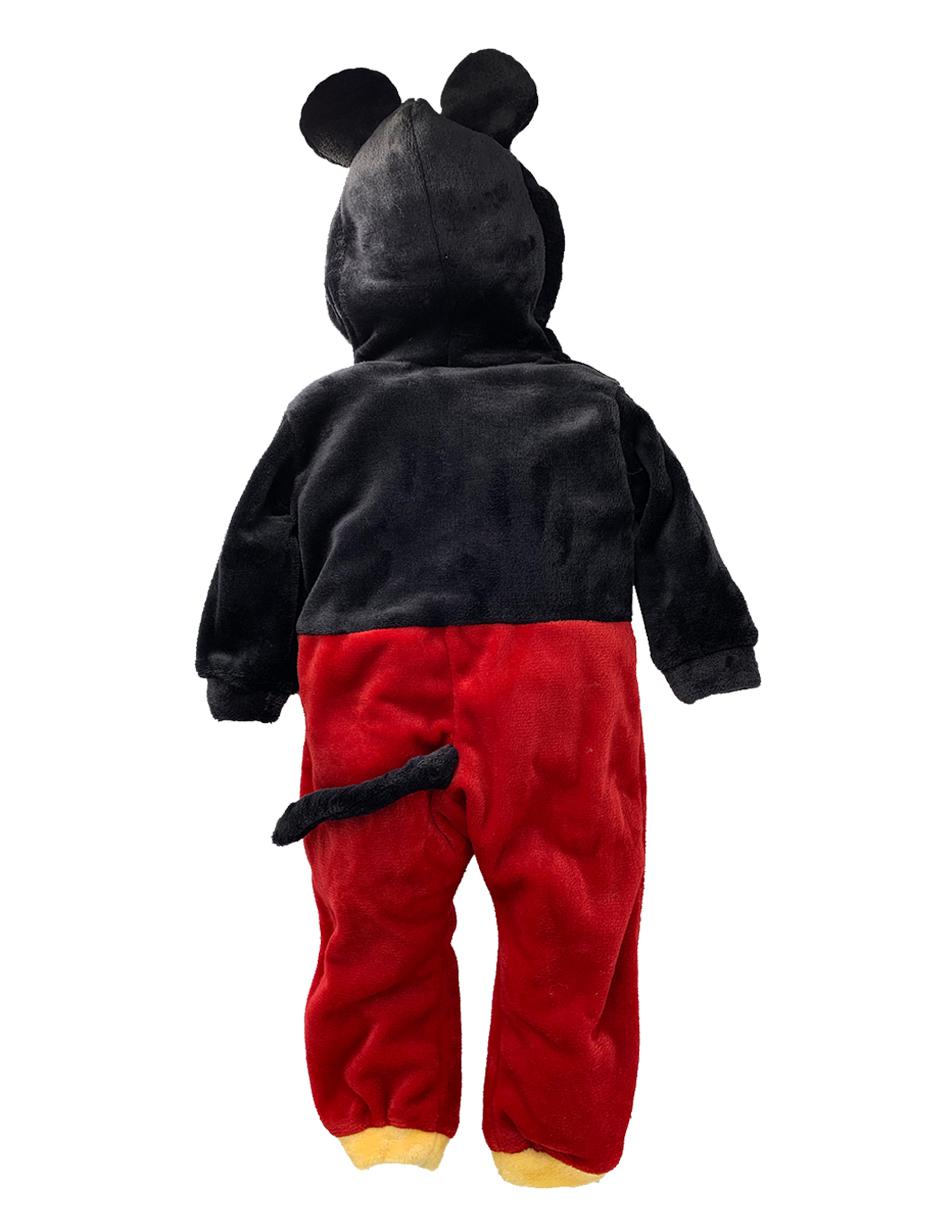 Mameluco infantil 2