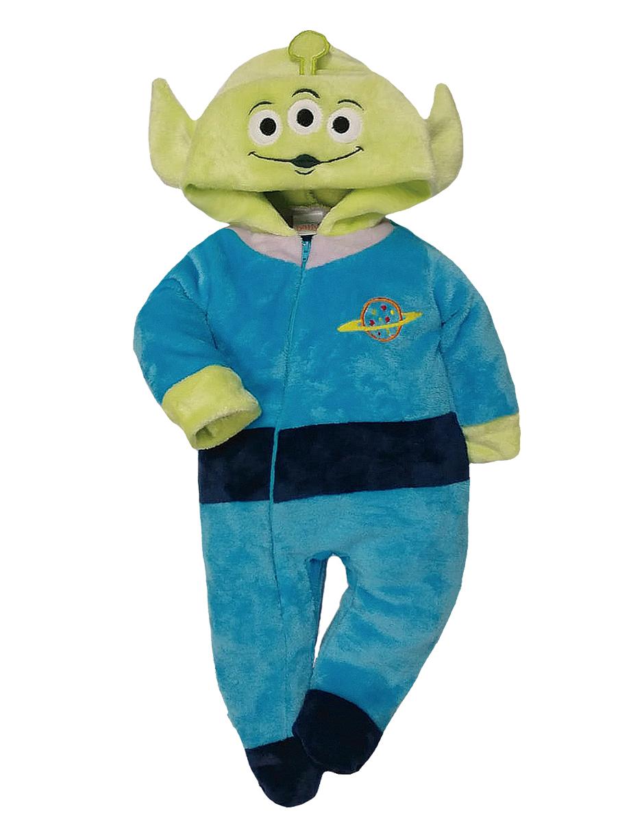 Mameluco infantil Mameluco infantil