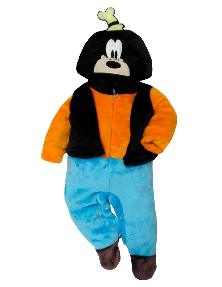 Mameluco infantil 1
