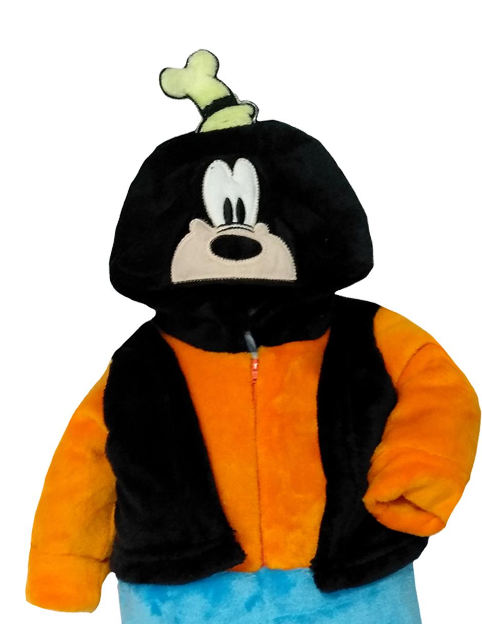 Mameluco infantil 3