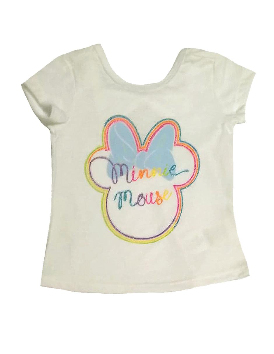 Conjunto de algodón para Niña