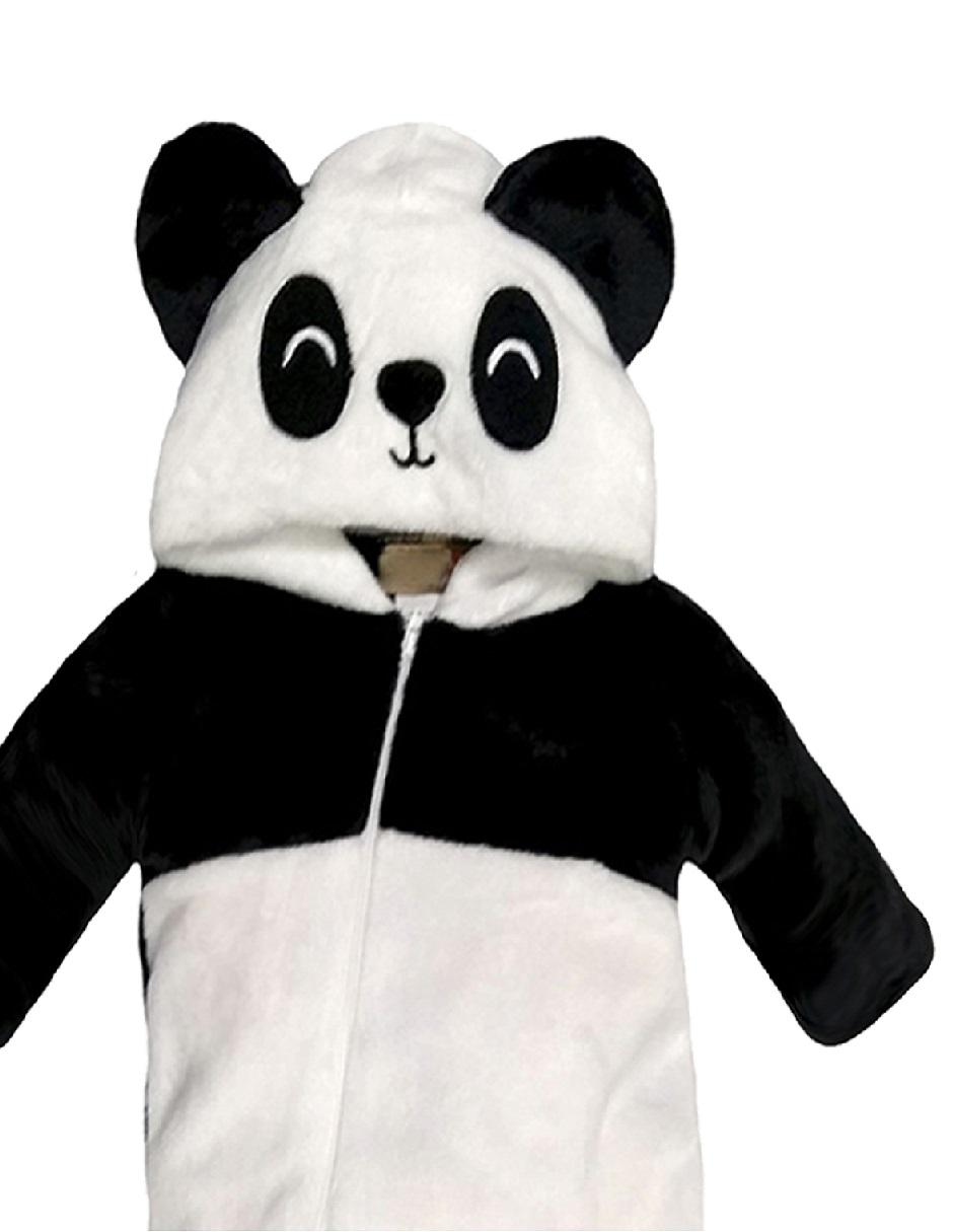 Mameluco para bebé 3