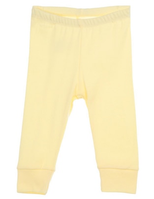 Pantalón Baby para bebé niña Pantalón Baby para bebé niña