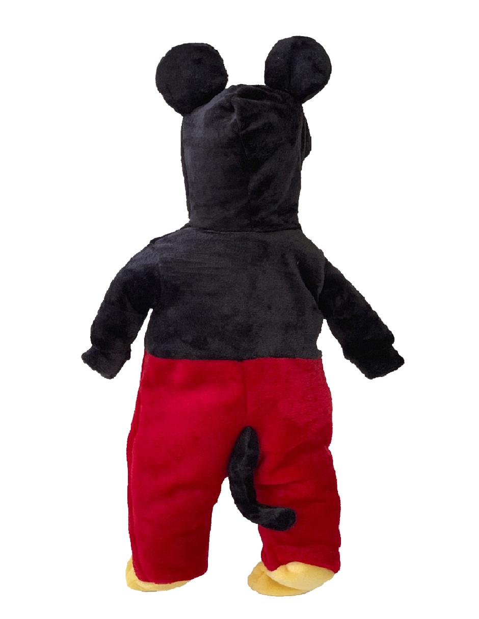 Mameluco para bebé 7