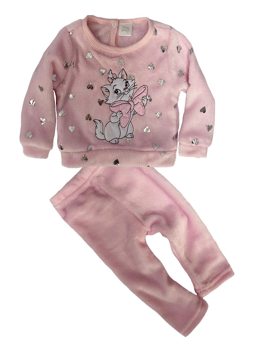 Pants para niña 1