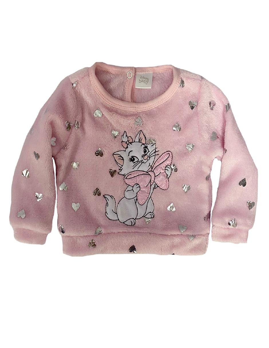 Pants para niña 3