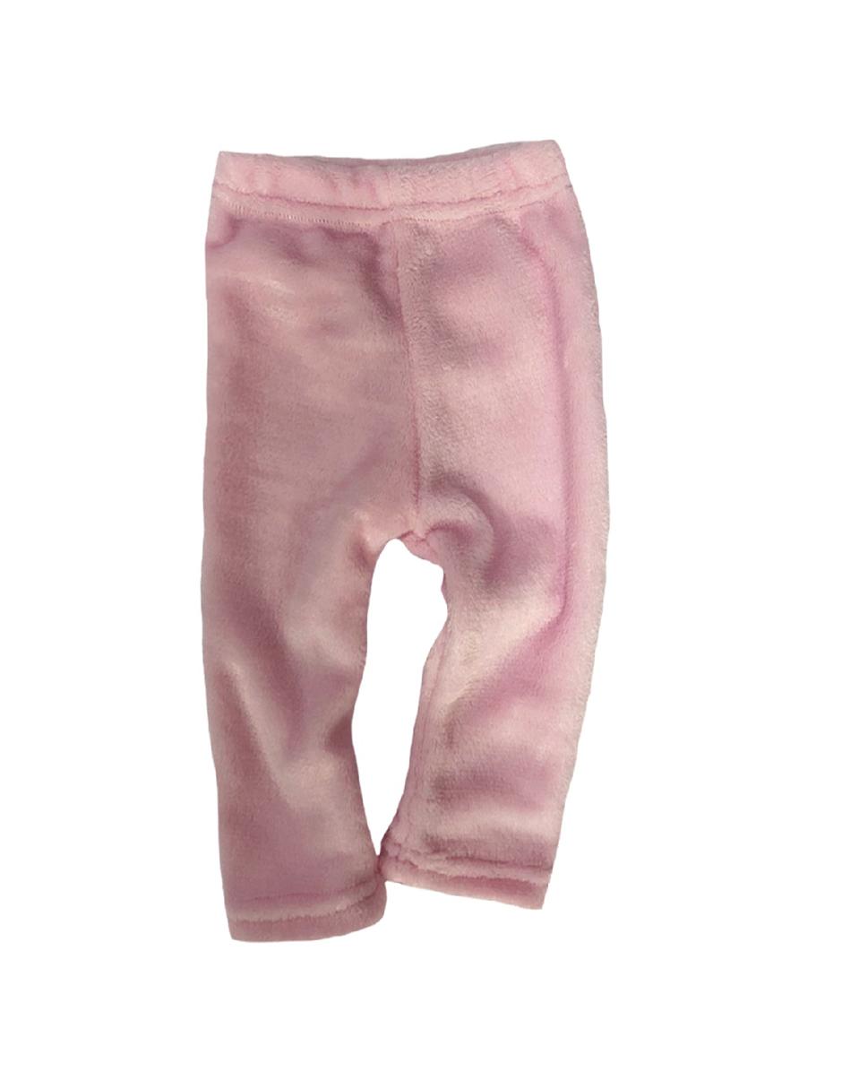 Pants para niña 2