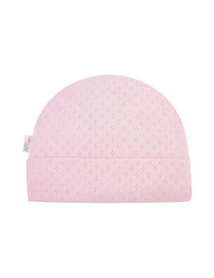 Gorro Baby para bebé Gorro Baby para bebé