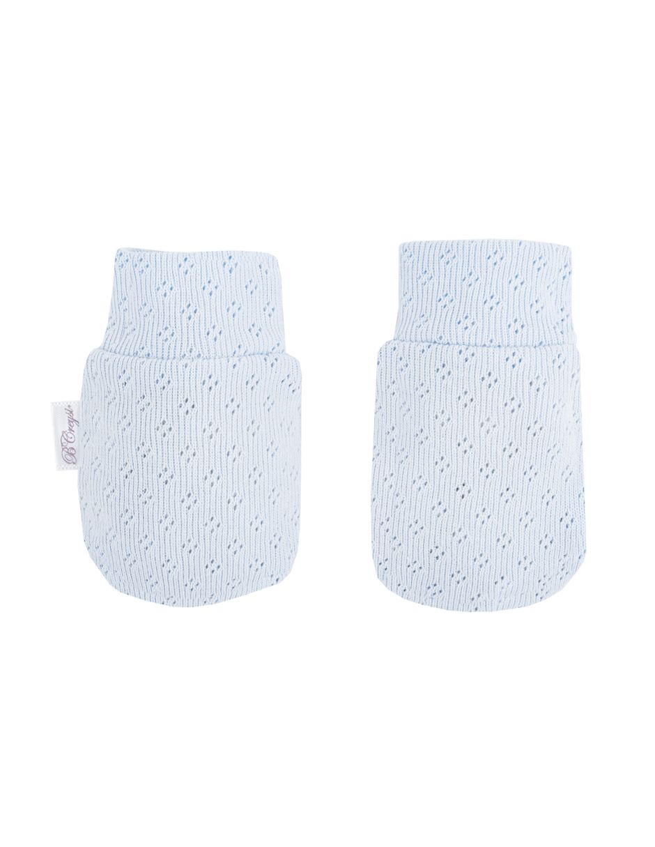 Guantes de invierno Baby Guantes de invierno Baby
