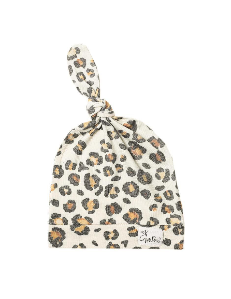 Gorro para niño