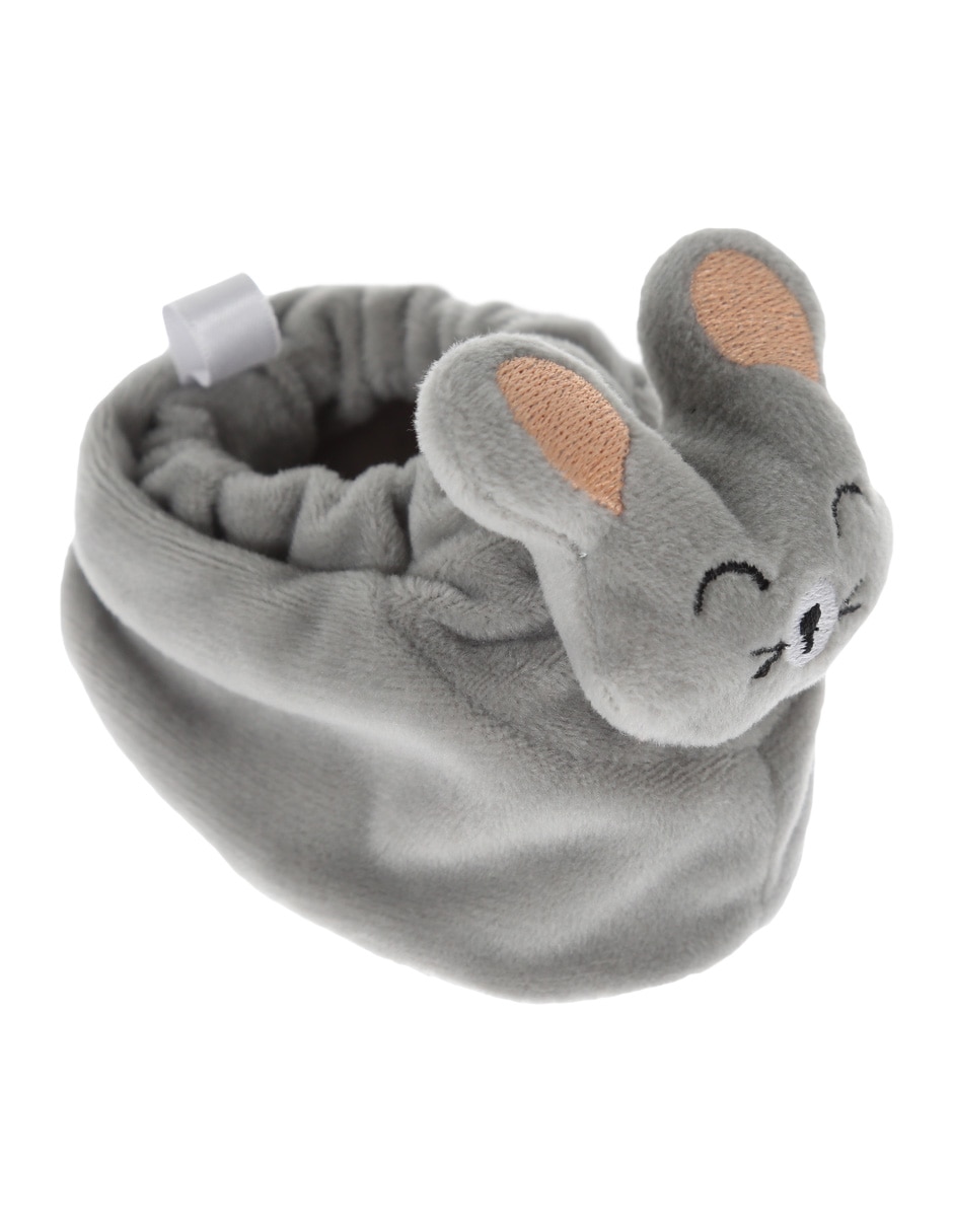 Zapato infantil 3