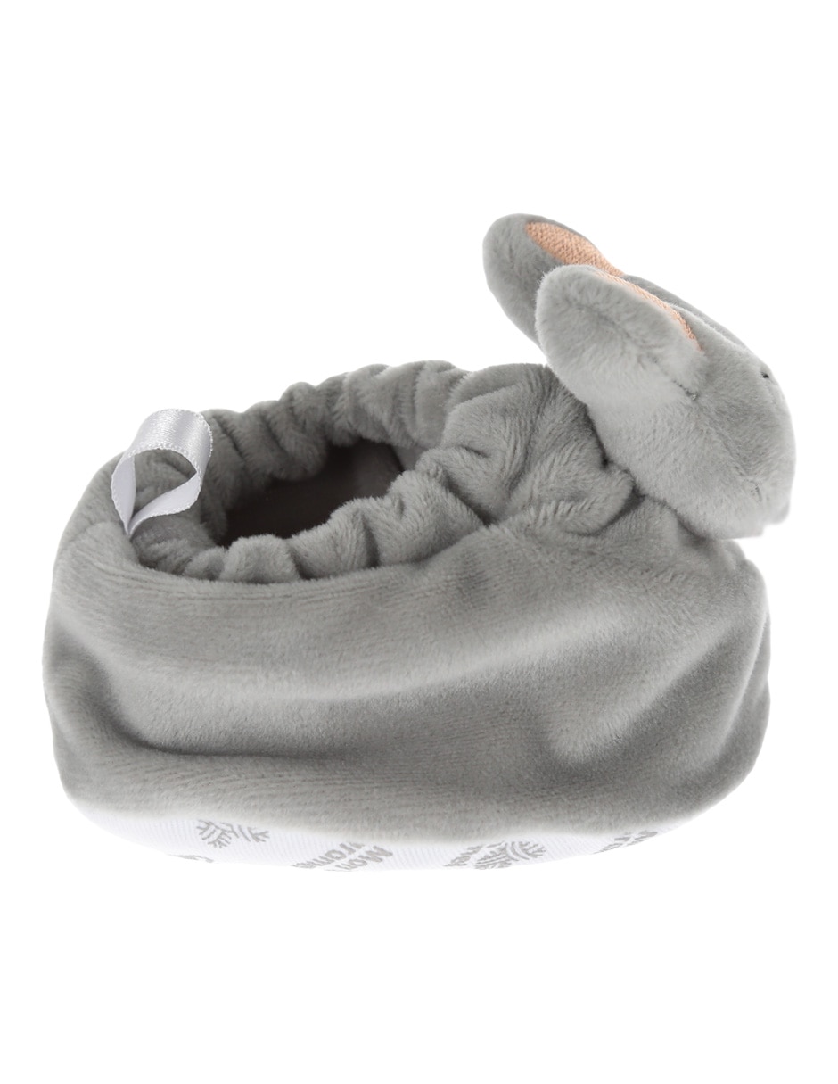Zapato infantil 2