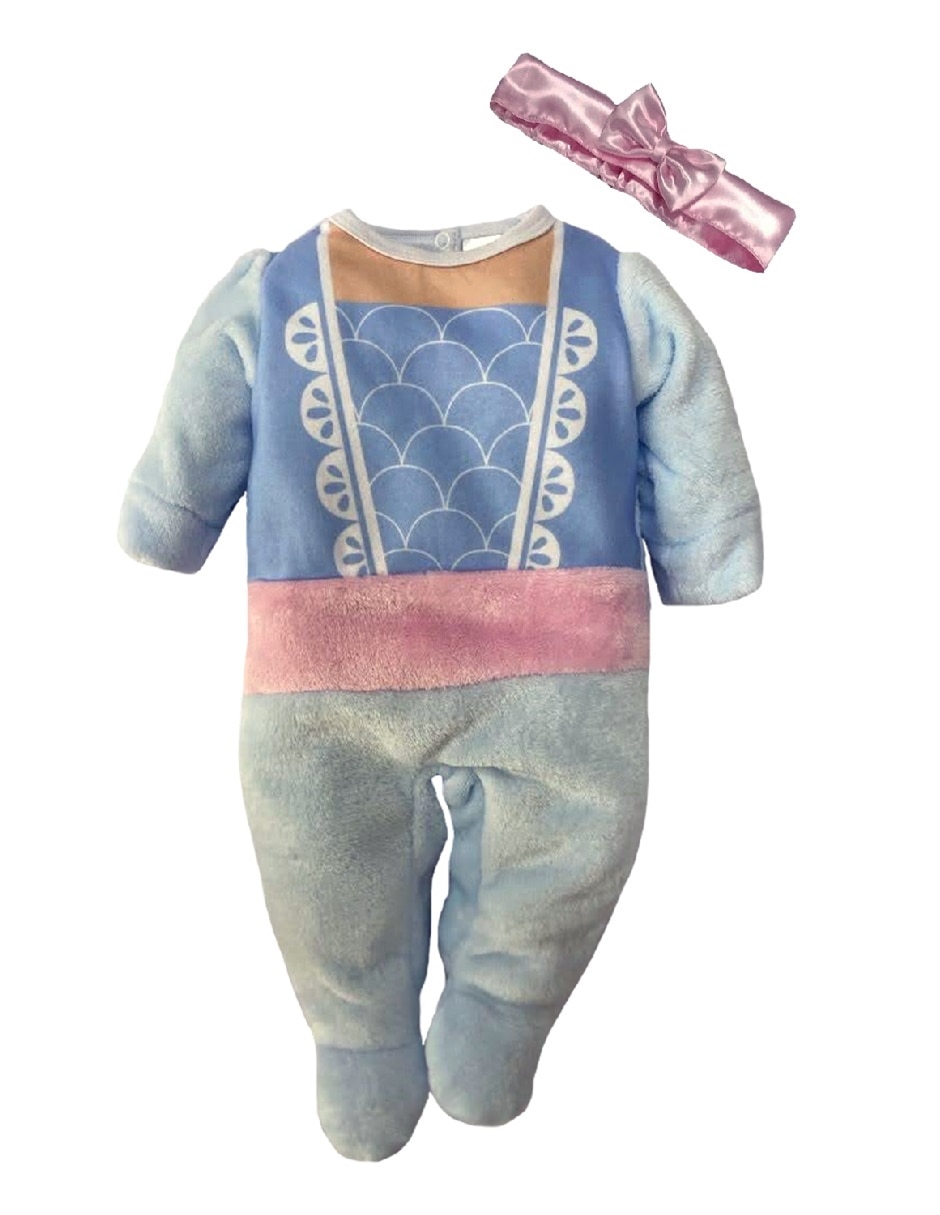 Mameluco para bebé niña Mameluco para bebé niña