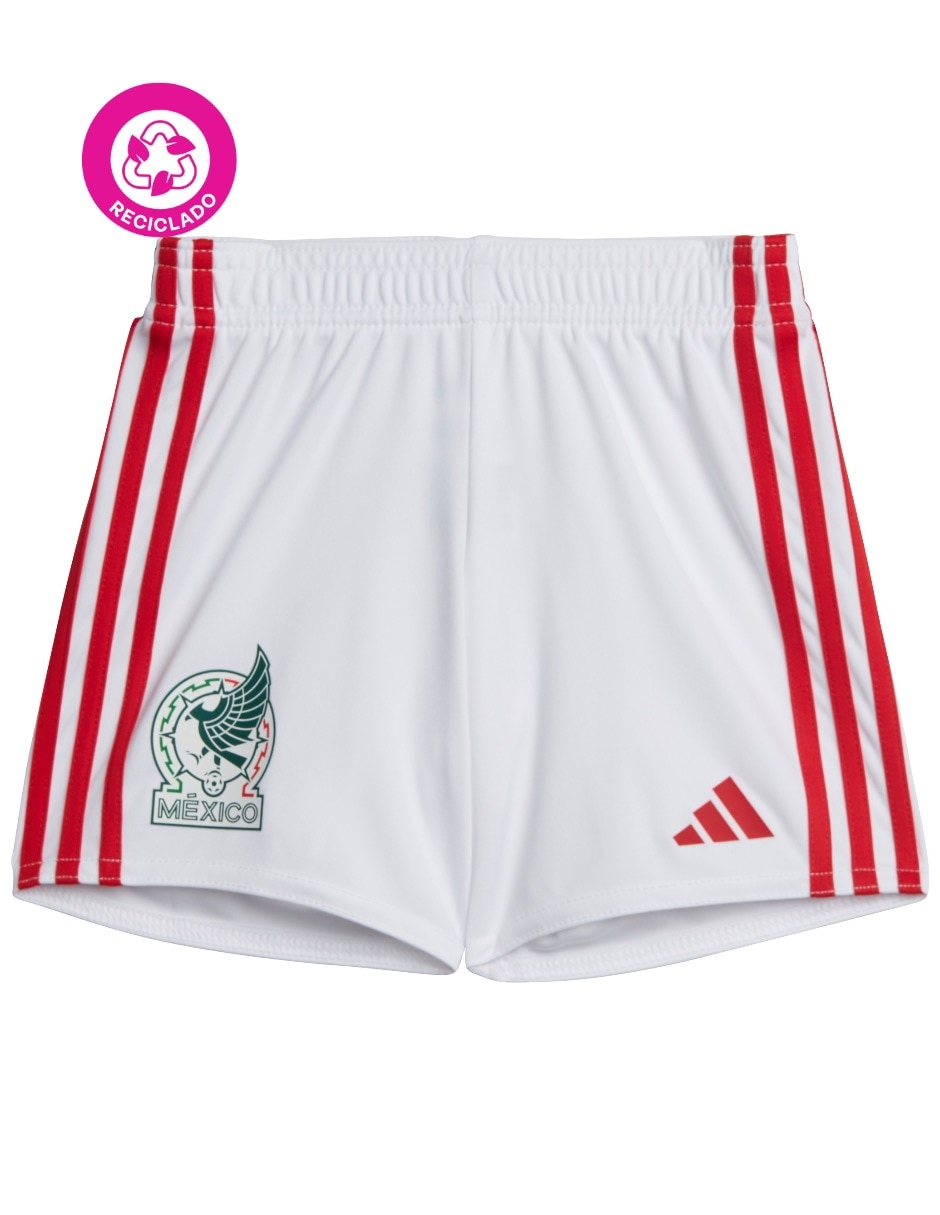 Conjunto de algodón Infantil