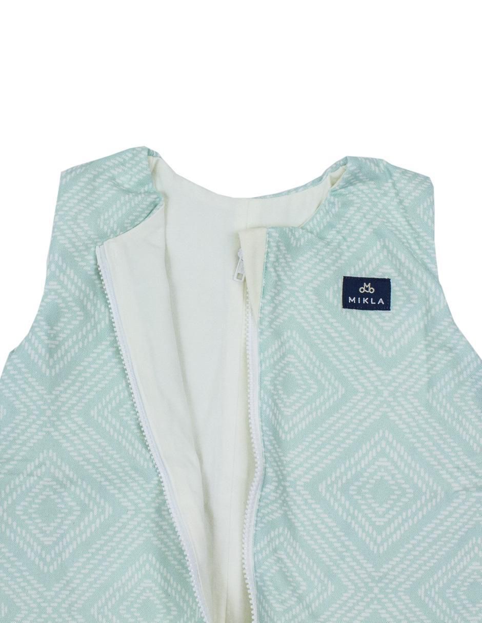 Bolsa de dormir Mikla para bebé unisex