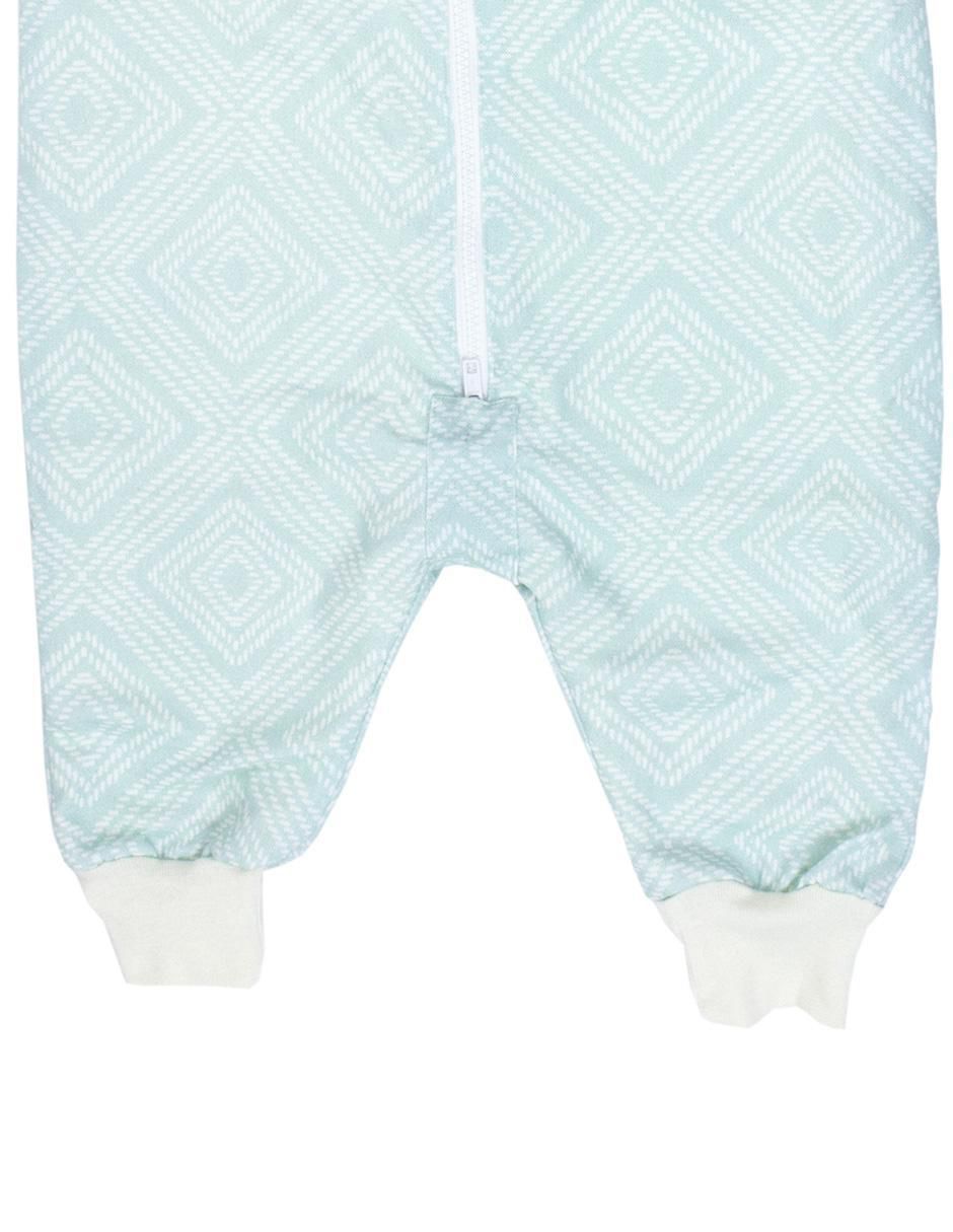 Bolsa de dormir Mikla para bebé unisex