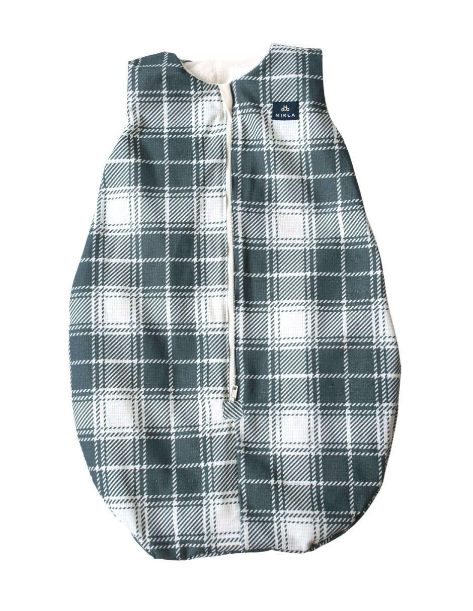 Bolsa de dormir 1