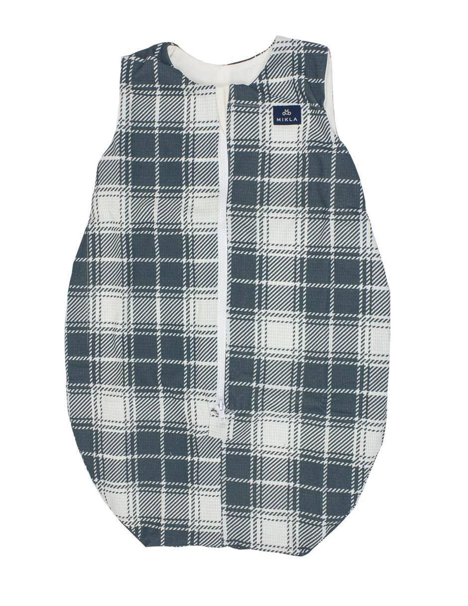 Bolsa de dormir para bebé niño