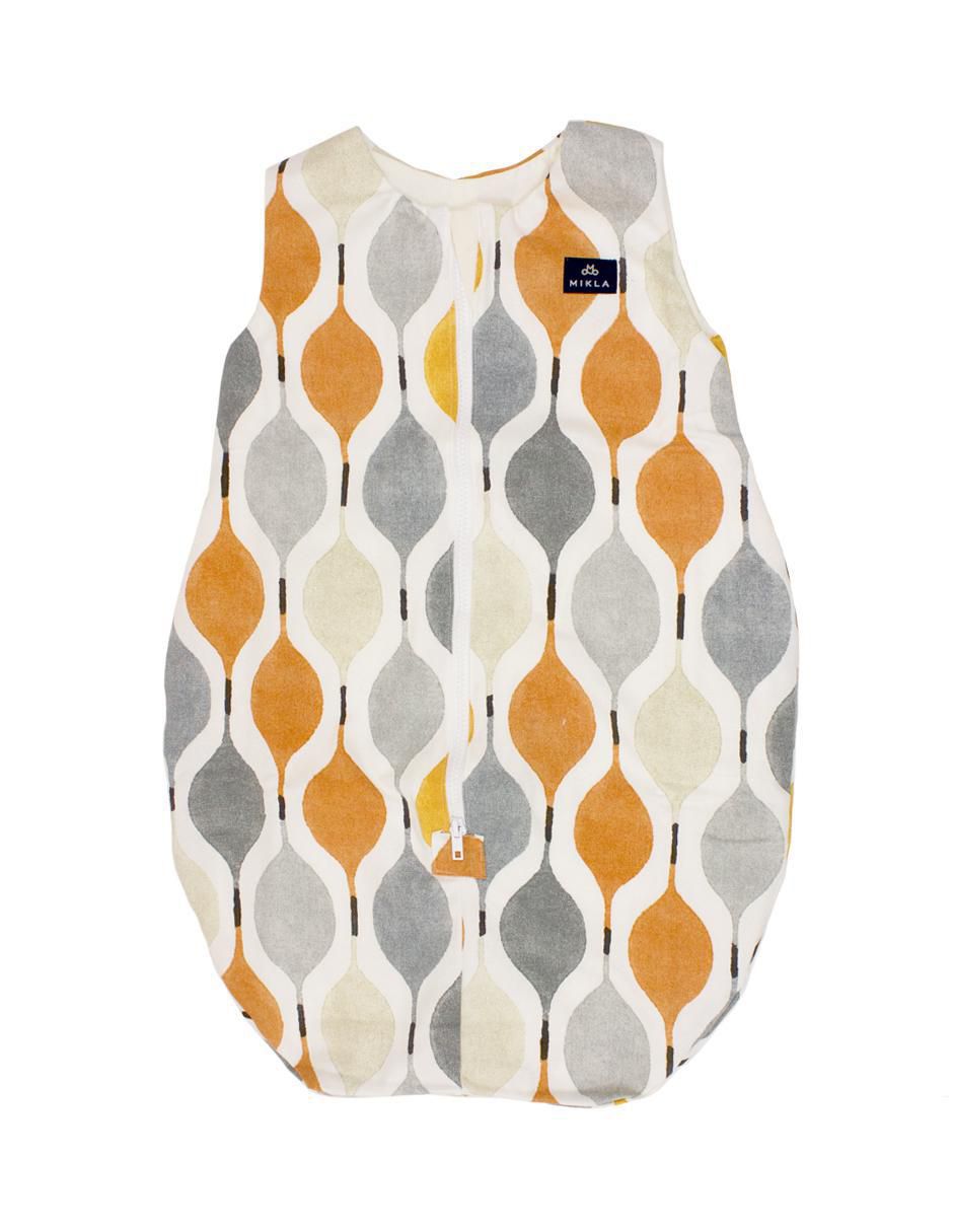 Bolsa de dormir Mikla unisex