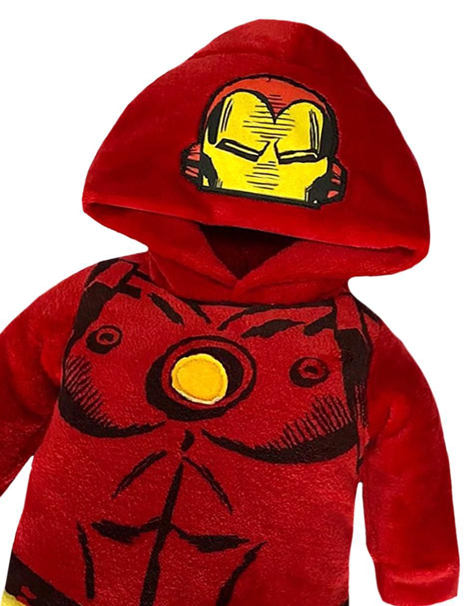 Mameluco para bebé niño