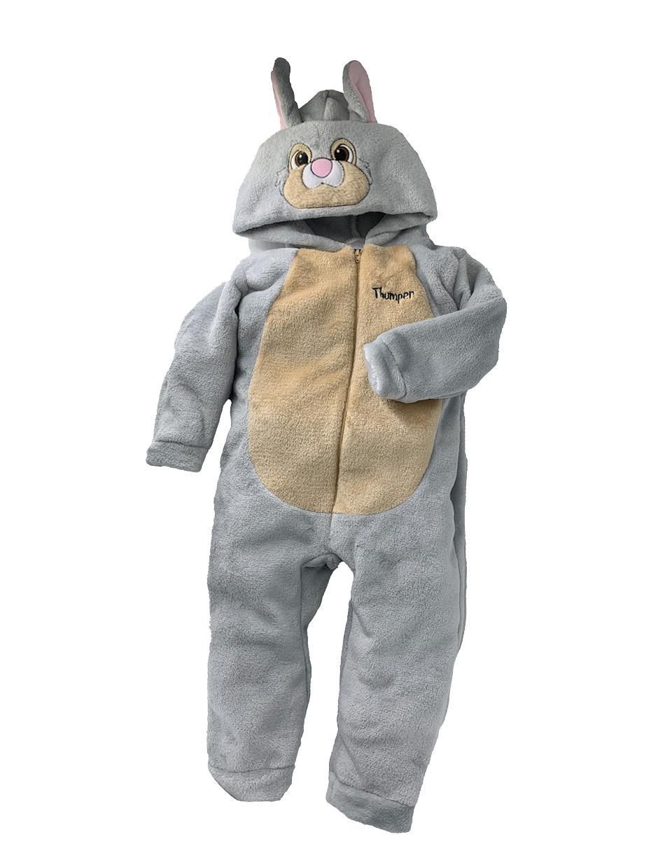 Mameluco para bebé niño Mameluco para bebé niño