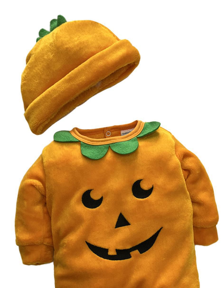 Mameluco para unisex 2