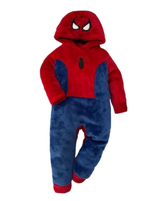 Mameluco para bebé niño Mameluco para bebé niño