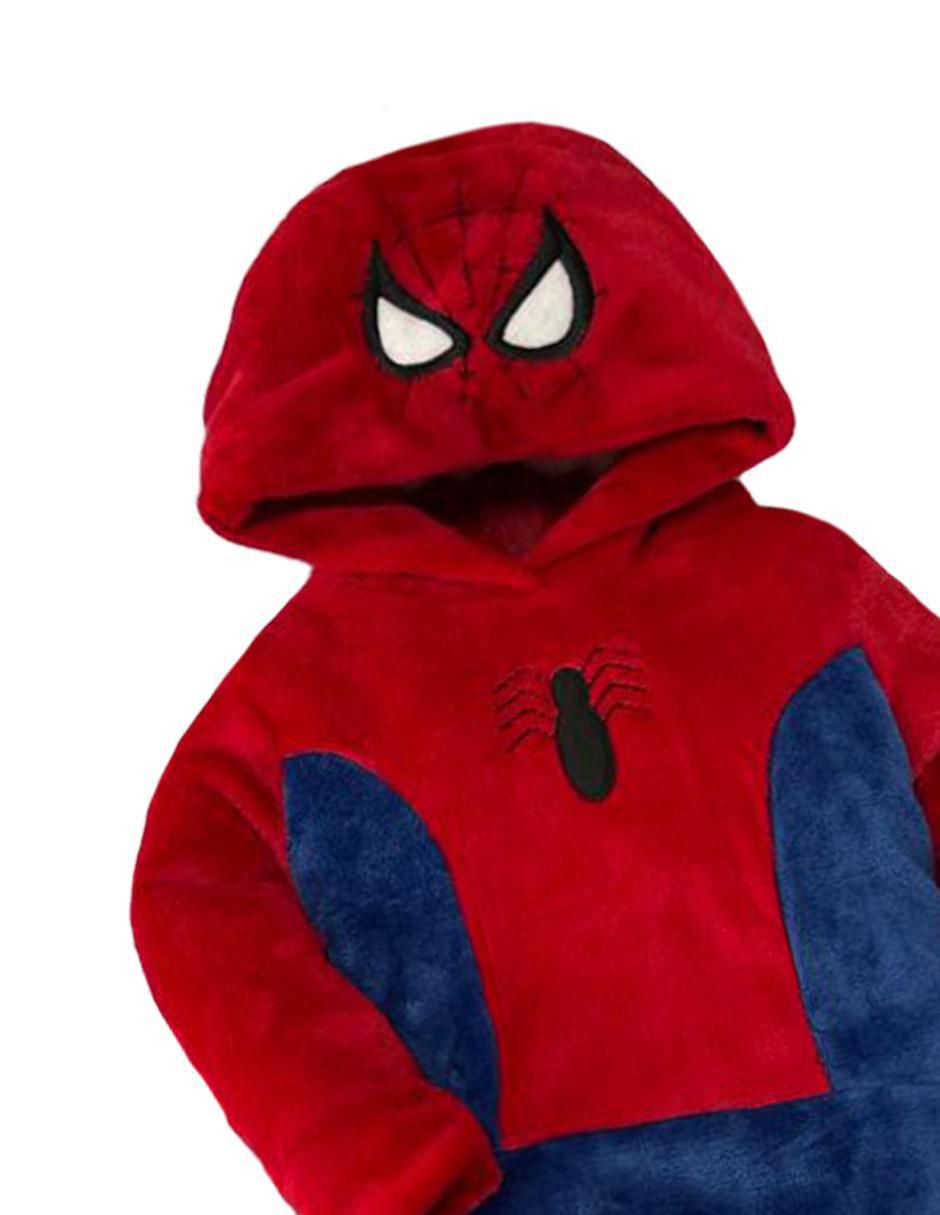 Mameluco para bebé niño 3