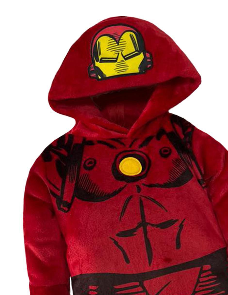 Mameluco para bebé niño 3