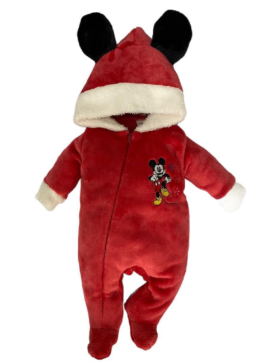 Set de mamelucos infantil 2