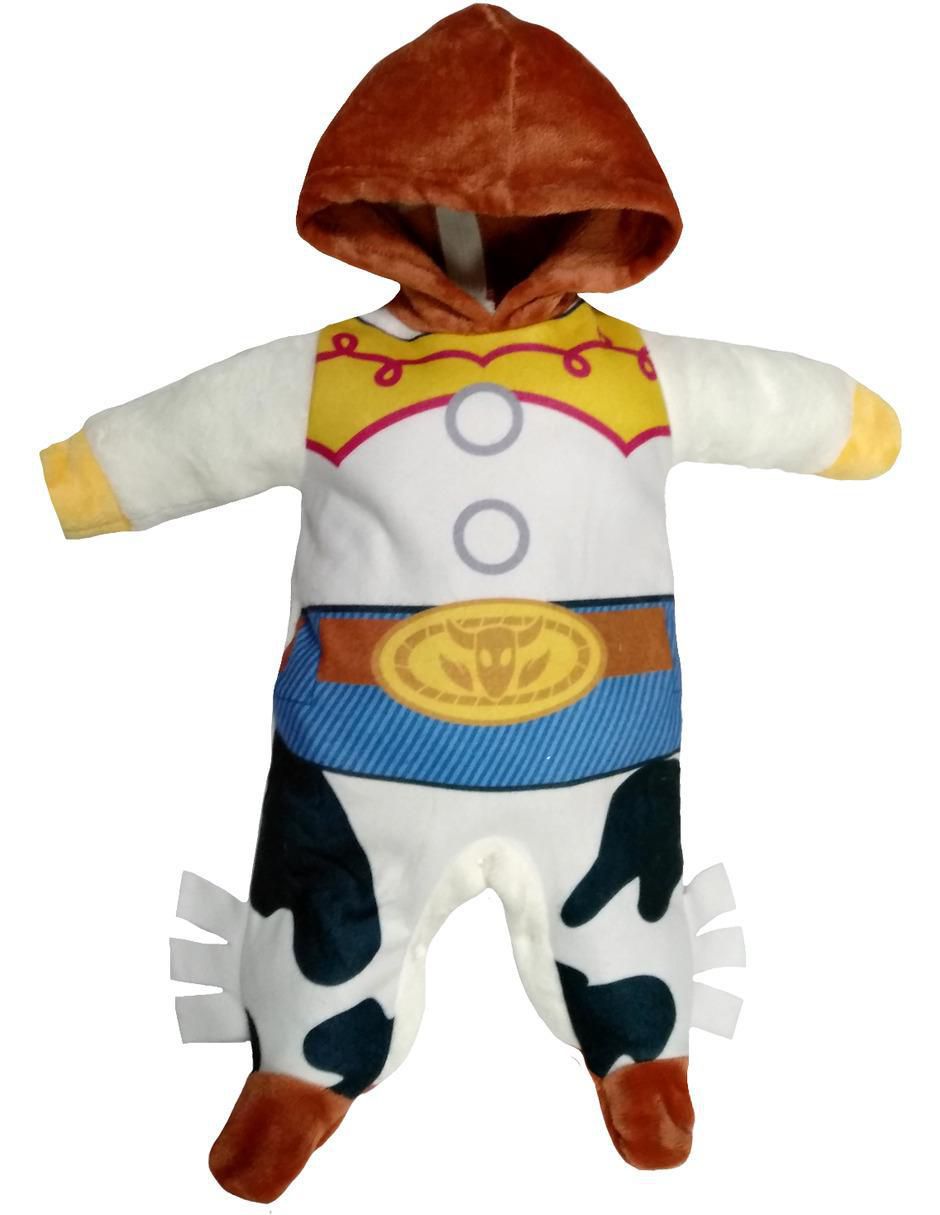 Set Mameluco para bebé niño 4